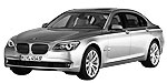 BMW F01 C1296 Fault Code