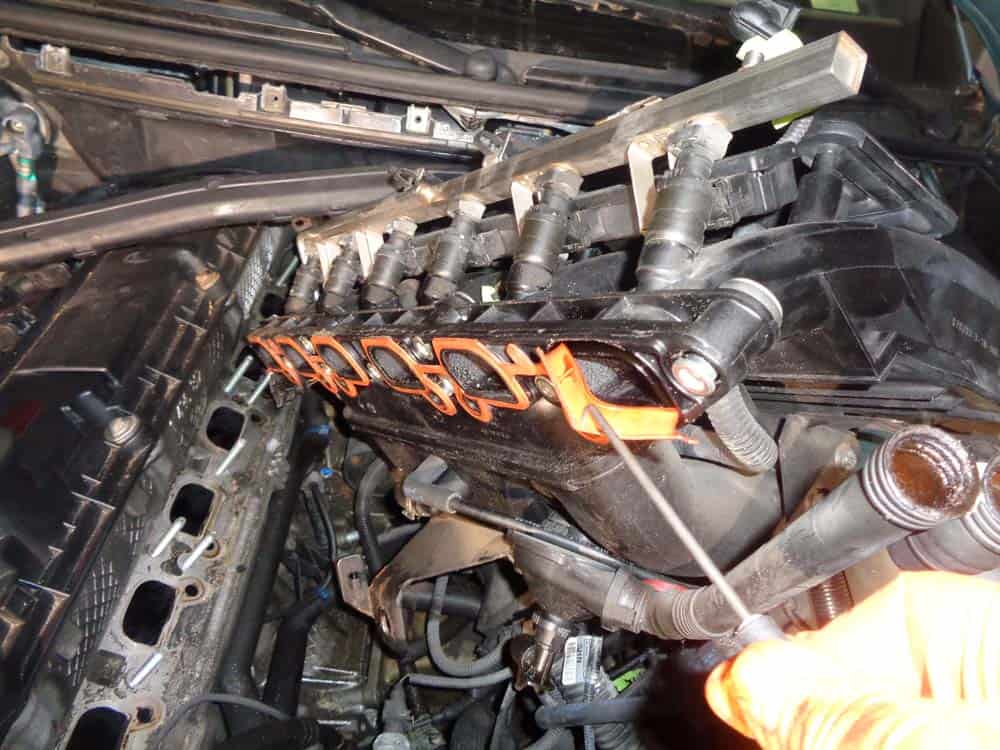 See C1296 in engine