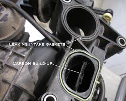 See C1296 in engine