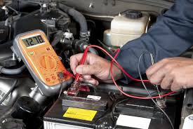 See C1296 repair manual